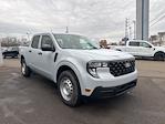 New 2026 Ford Maverick XL SuperCrew Cab for sale #F3458 - photo 6