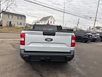 New 2026 Ford Maverick XL SuperCrew Cab for sale #F3458 - photo 3