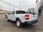 New 2026 Ford Maverick XL SuperCrew Cab for sale #F3458 - photo 2
