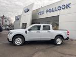 New 2026 Ford Maverick XL SuperCrew Cab for sale #F3458 - photo 9