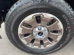 2026 Ford F-350 Crew Cab SRW 4WD Pickup for sale #F3459 - photo 11