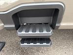 2026 Ford F-350 Crew Cab SRW 4WD Pickup for sale #F3459 - photo 13