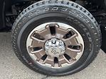 2026 Ford F-350 Crew Cab SRW 4WD Pickup for sale #F3459 - photo 14