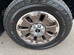 2026 Ford F-350 Crew Cab SRW 4WD Pickup for sale #F3459 - photo 17