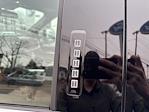 2026 Ford F-350 Crew Cab SRW 4WD Pickup for sale #F3459 - photo 18