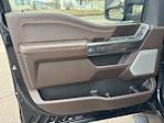 2026 Ford F-350 Crew Cab SRW 4WD Pickup for sale #F3459 - photo 19