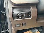 2026 Ford F-350 Crew Cab SRW 4WD Pickup for sale #F3459 - photo 24