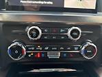 2026 Ford F-350 Crew Cab SRW 4WD Pickup for sale #F3459 - photo 28