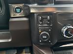 2026 Ford F-350 Crew Cab SRW 4WD Pickup for sale #F3459 - photo 29