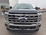 2026 Ford F-350 Crew Cab SRW 4WD Pickup for sale #F3459 - photo 5