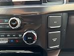 2026 Ford F-350 Crew Cab SRW 4WD Pickup for sale #F3459 - photo 30