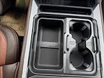 2026 Ford F-350 Crew Cab SRW 4WD Pickup for sale #F3459 - photo 33