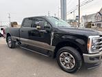 2026 Ford F-350 Crew Cab SRW 4WD Pickup for sale #F3459 - photo 6