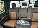 2026 Ford F-350 Crew Cab SRW 4WD Pickup for sale #F3459 - photo 40