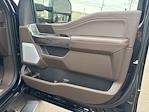 2026 Ford F-350 Crew Cab SRW 4WD Pickup for sale #F3459 - photo 41