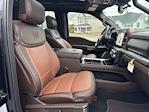 2026 Ford F-350 Crew Cab SRW 4WD Pickup for sale #F3459 - photo 42