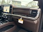 2026 Ford F-350 Crew Cab SRW 4WD Pickup for sale #F3459 - photo 43