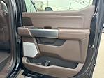 2026 Ford F-350 Crew Cab SRW 4WD Pickup for sale #F3459 - photo 45