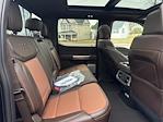 2026 Ford F-350 Crew Cab SRW 4WD Pickup for sale #F3459 - photo 46