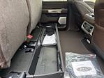 2026 Ford F-350 Crew Cab SRW 4WD Pickup for sale #F3459 - photo 49