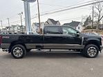 2026 Ford F-350 Crew Cab SRW 4WD Pickup for sale #F3459 - photo 7