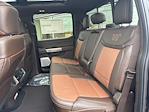 2026 Ford F-350 Crew Cab SRW 4WD Pickup for sale #F3459 - photo 52