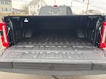 2026 Ford F-350 Crew Cab SRW 4WD Pickup for sale #F3459 - photo 54