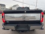 2026 Ford F-350 Crew Cab SRW 4WD Pickup for sale #F3459 - photo 3