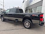 2026 Ford F-350 Crew Cab SRW 4WD Pickup for sale #F3459 - photo 2