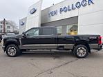 2026 Ford F-350 Crew Cab SRW 4WD Pickup for sale #F3459 - photo 9