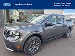 New 2026 Ford Maverick XLT SuperCrew Cab for sale #F3465 - photo 1