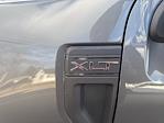 New 2026 Ford Maverick XLT SuperCrew Cab for sale #F3465 - photo 10