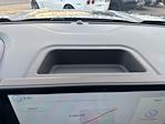 New 2026 Ford Maverick XLT SuperCrew Cab for sale #F3465 - photo 21
