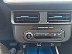 New 2026 Ford Maverick XLT SuperCrew Cab for sale #F3465 - photo 22