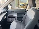 New 2026 Ford Maverick XLT SuperCrew Cab for sale #F3465 - photo 25