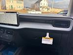 New 2026 Ford Maverick XLT SuperCrew Cab for sale #F3465 - photo 30