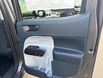 New 2026 Ford Maverick XLT SuperCrew Cab for sale #F3465 - photo 31