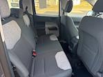 New 2026 Ford Maverick XLT SuperCrew Cab for sale #F3465 - photo 32