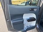 New 2026 Ford Maverick XLT SuperCrew Cab for sale #F3465 - photo 38