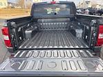 New 2026 Ford Maverick XLT SuperCrew Cab for sale #F3465 - photo 39
