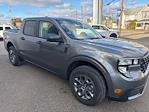 New 2026 Ford Maverick XLT SuperCrew Cab for sale #F3465 - photo 6