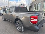 New 2026 Ford Maverick XLT SuperCrew Cab for sale #F3465 - photo 2
