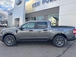 New 2026 Ford Maverick XLT SuperCrew Cab for sale #F3465 - photo 9
