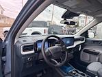 2026 Ford Maverick SuperCrew Cab AWD Pickup for sale #F3466 - photo 15