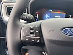 2026 Ford Maverick SuperCrew Cab AWD Pickup for sale #F3466 - photo 21