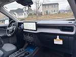2026 Ford Maverick SuperCrew Cab AWD Pickup for sale #F3466 - photo 31