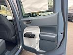 2026 Ford Maverick SuperCrew Cab AWD Pickup for sale #F3466 - photo 33
