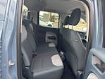 2026 Ford Maverick SuperCrew Cab AWD Pickup for sale #F3466 - photo 35