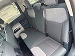 2026 Ford Maverick SuperCrew Cab AWD Pickup for sale #F3466 - photo 43