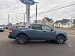 2026 Ford Maverick SuperCrew Cab AWD Pickup for sale #F3466 - photo 7